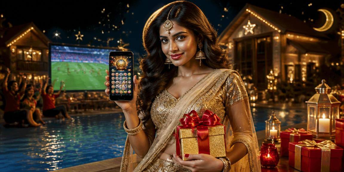 dm444 স্লট, লাইভ টেবিল ও বেটস্লিপ একসাথে