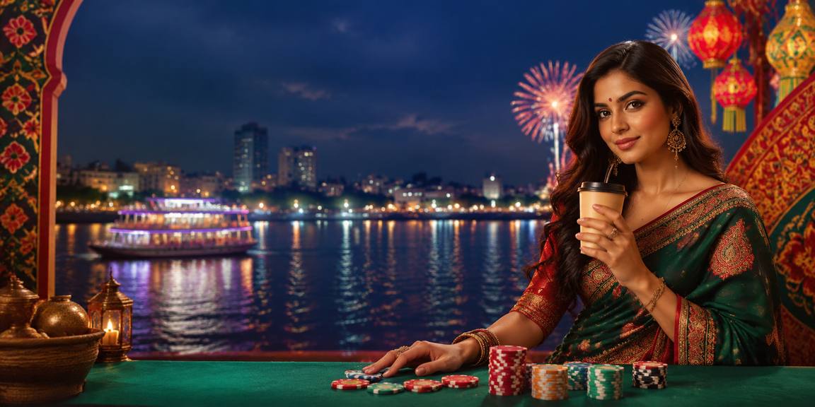dm444 dm444: বাংলাদেশের মোবাইল ক্যাসিনো