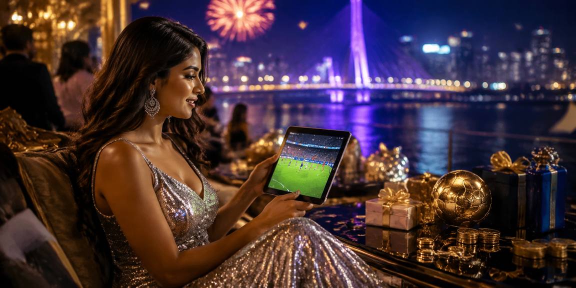 dm444 টেবিল হাই স্ট্রিক ব্ল্যাকজ্যাক — লাইভ ডিলার সহ খেলুন