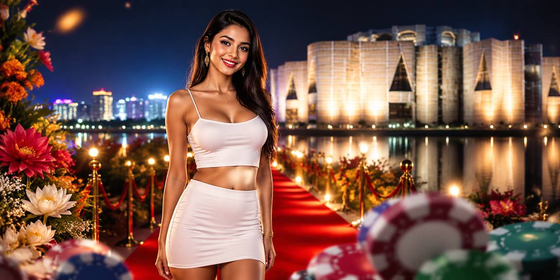 dm444 dm444 এ সবচেয়ে বেশি জানতে চাওয়া প্রশ্ন