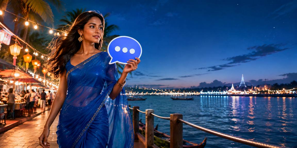 dm444 dm444 এর FAQ পৃষ্ঠা কেন আছে